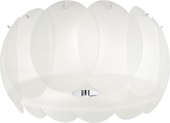Люстра Ideal Lux Ovalino PL5