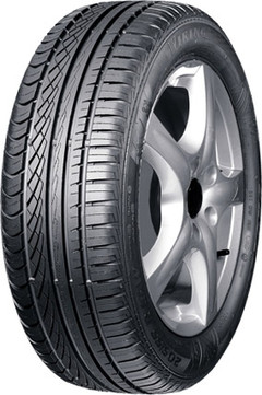 Автомобильные шины VIKING ProTech II 195/45R15 78V