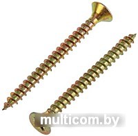 Саморез Монтаж MK184468