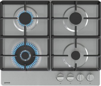 Варочная панель Gorenje GW641XHF
