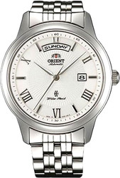 Наручные часы Orient SEV0P002W