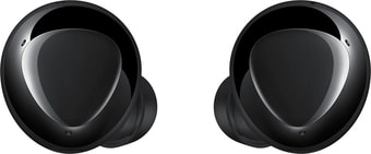 Наушники Samsung Galaxy Buds+ (черный)