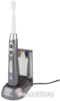 Электрическая зубная щетка CS Medica CS-232
