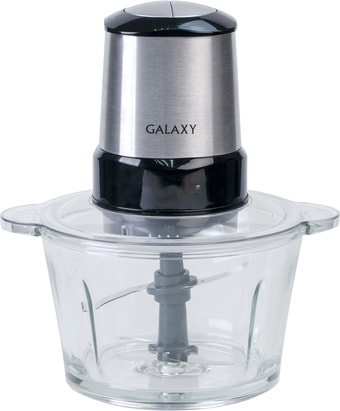 Чоппер Galaxy GL2355