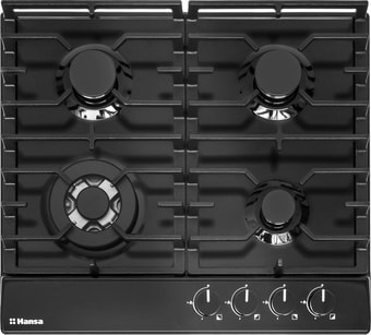 Варочная панель Hansa BHGS611391