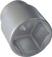 Головка слесарная Partner PA-56538