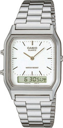Наручные часы Casio AQ-230A-7D