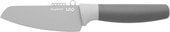 Кухонный нож BergHOFF Leo 3950043