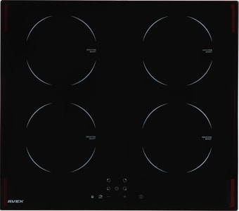 Варочная панель Avex i-M 6040 B