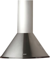 Кухонная вытяжка ZorG Technology Bora Inox 60 (750 куб. м/ч)