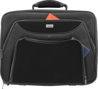 Сумка Natec Sheepdog NTO-0008