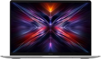 Ноутбук Xiaomi RedmiBook 14 2025 Intel Core 5 210H