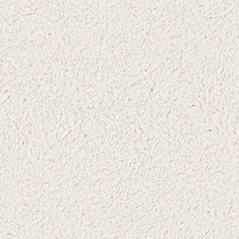 Жидкие обои Silk Plaster Optima 054