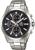 Наручные часы Casio EFV-560D-1AVUEF