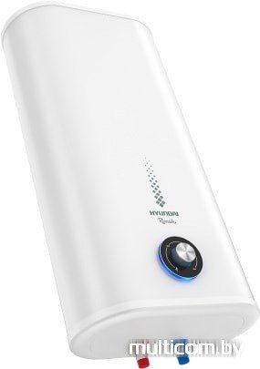 Водонагреватель Hyundai Riverside H-SWS11-30V-UI705