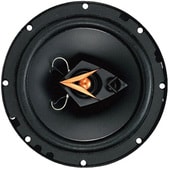 Коаксиальная АС Cadence IQ 653