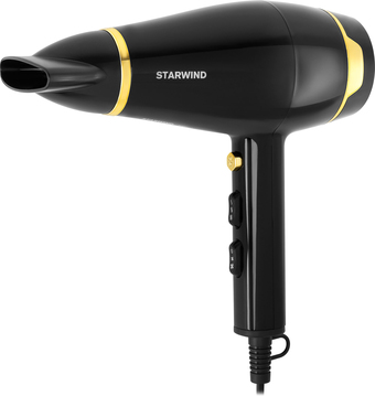 StarWind SHD 6063