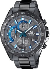 Наручные часы Casio Edifice EFV-550GY-8A