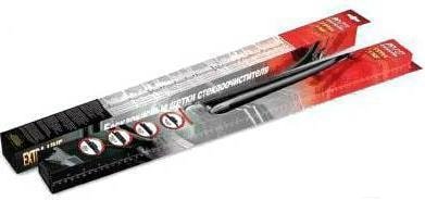 AVS Extra Line PB-6535 2шт