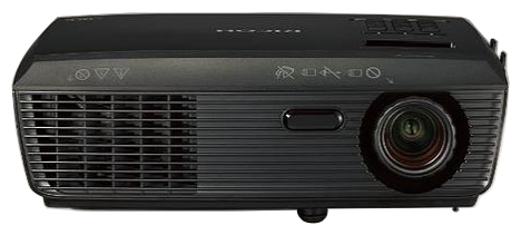 Проектор Ricoh PJ S2340