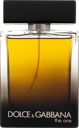 Dolce&Gabbana The One For Men EdP (100 мл)