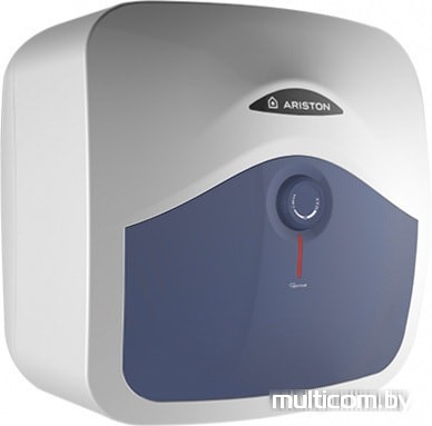 Водонагреватель Ariston BLU1 R ABS 80 V