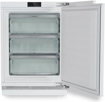 Морозильник Liebherr SUFc 3703 Pure 3703-20001