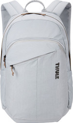 Thule Indago 23L TCAM7116VG 3204775 (серый)