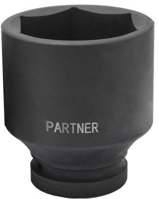 Головка слесарная Partner PA-48510085