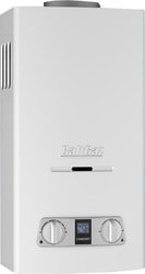 Водонагреватель BaltGaz Comfort 15