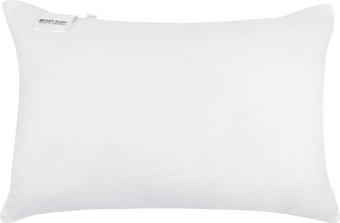 Just Sleep Relax 50х72 111970010-R (белый)