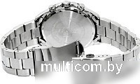 Наручные часы Casio EF-527D-1AVEF
