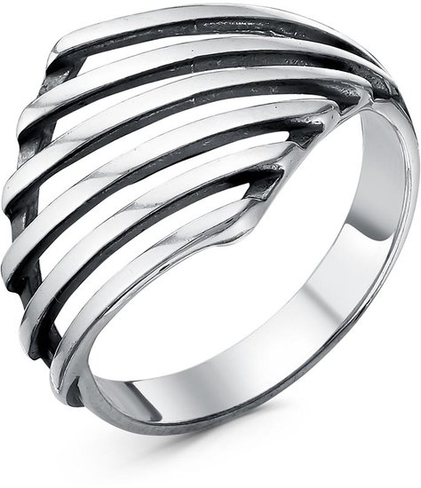 Красная Пресня 24013512 (р.18.5)