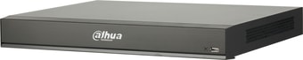 Сетевой видеорегистратор Dahua DHI-NVR4208-8P-I