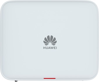 Точка доступа Huawei AirEngine 6760R-51