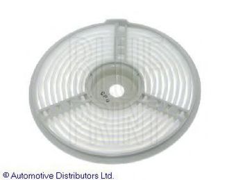 Воздушный фильтр Blue Print ADK82212