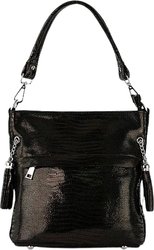 Poshete 857-3262-1A238-BLK (черный)