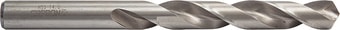 Набор оснастки CARBON CA-097669 (5 предметов)