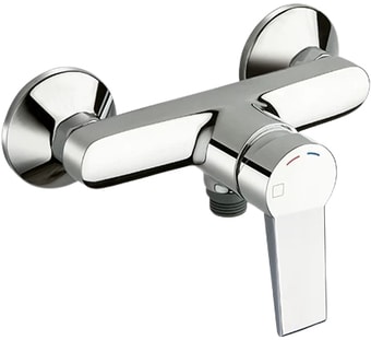Смеситель Cristina Euromade CRIEM40151