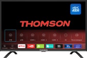 Телевизор Thomson T55USL5210