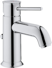Смеситель Grohe BauClassic 23161000