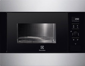 Микроволновая печь Electrolux EMS26204OX