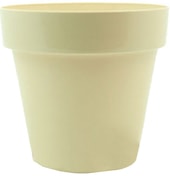BigPlast Crystal 35257 (кремовый)