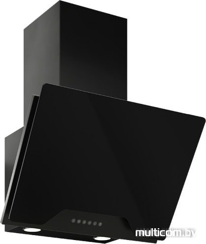 Кухонная вытяжка Elikor RT6754AB