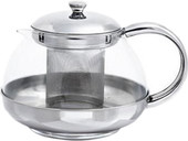 Заварочный чайник BOHMANN BH-9631