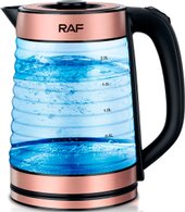 Электрический чайник RAF R.7882