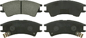 Patron PBP1326KOR