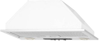 Кухонная вытяжка Faber Prime IX A52 305.0645.264