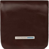 Монетница Piquadro Blue Square PU2636B2/MO