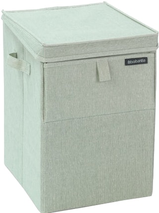 Корзина Brabantia 120466 (зеленый)